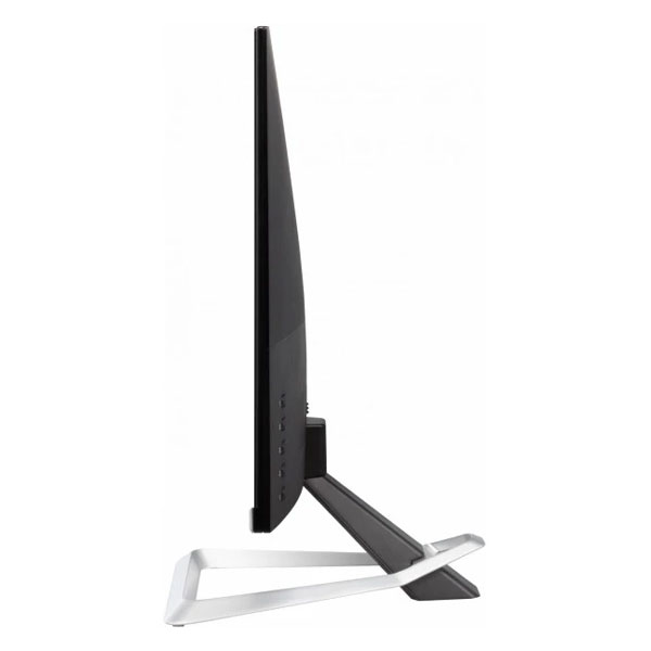 ViewSonic VX2481-MH Entertainment Monitor VIEWSONIC