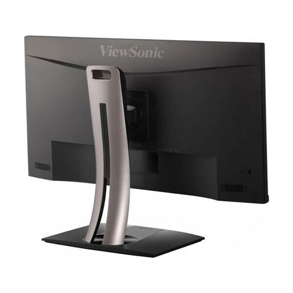 ViewSonic VP2756-4K 27 Inch Professional Monitor VIEWSONIC