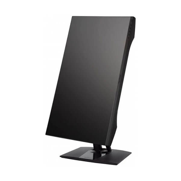 ViewSonic VP2756-4K 27 Inch Professional Monitor VIEWSONIC