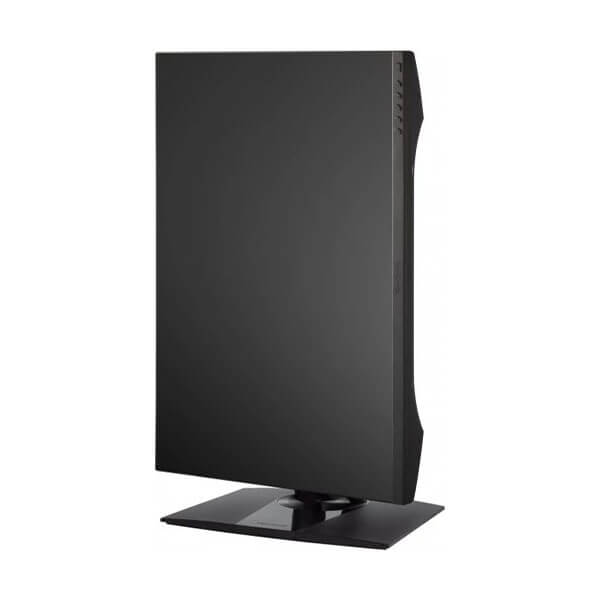 ViewSonic VP2756-4K 27 Inch Professional Monitor VIEWSONIC