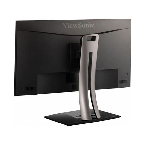 ViewSonic VP2756-4K 27 Inch Professional Monitor VIEWSONIC