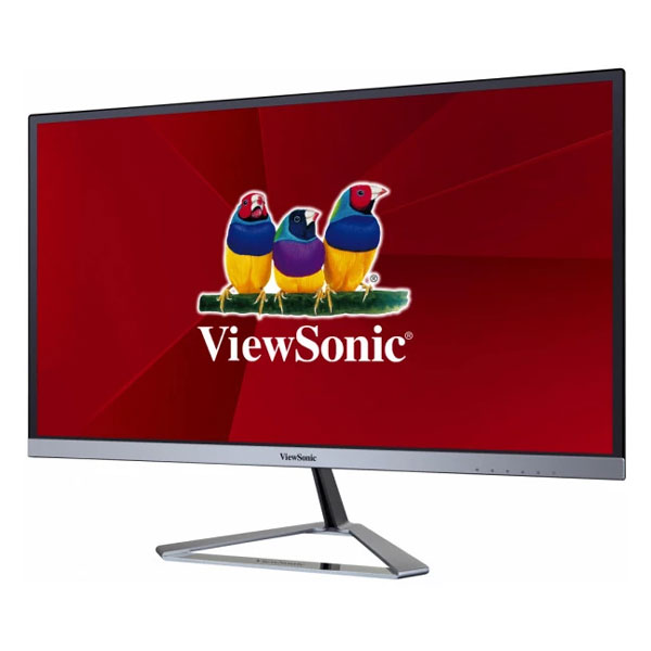 ViewSonic VX2776-SMHD 27 Inch Monitor VIEWSONIC