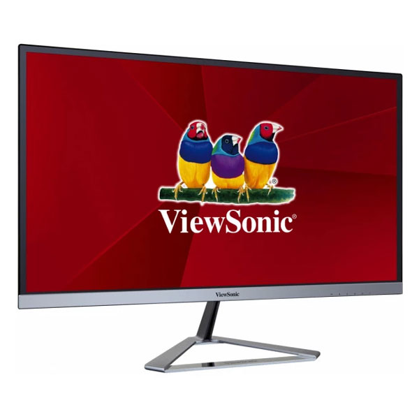 ViewSonic VX2776-SMHD 27 Inch Monitor VIEWSONIC