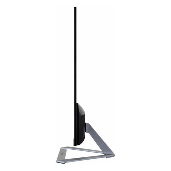 ViewSonic VX2776-SMHD 27 Inch Monitor VIEWSONIC