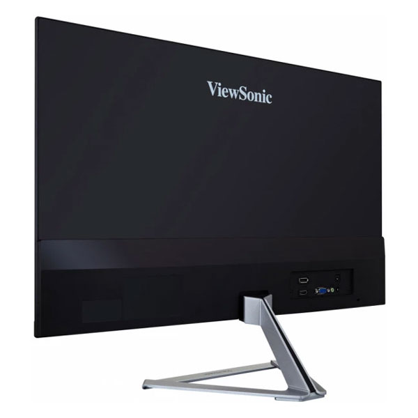 ViewSonic VX2776-SMHD 27 Inch Monitor VIEWSONIC