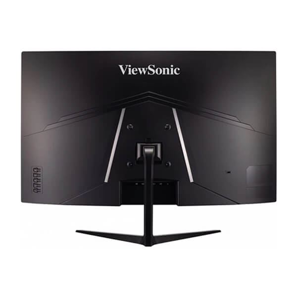 ViewSonic VX3219-PC-MHD 32 Inch Curved Gaming Monitor VIEWSONIC