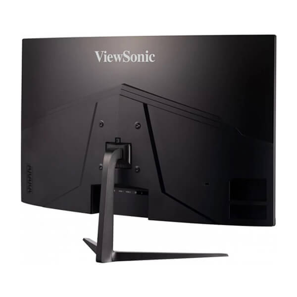 ViewSonic VX3219-PC-MHD 32 Inch Curved Gaming Monitor VIEWSONIC