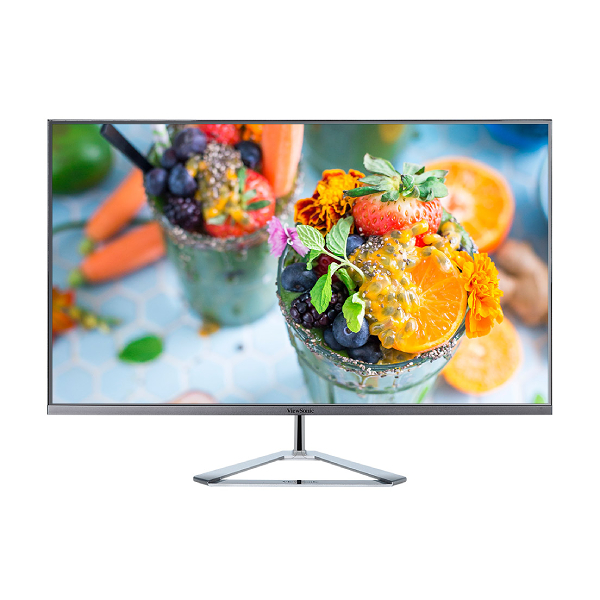 ViewSonic VX3276-2K-MHD-2 32 Inch Entertainment Monitor VIEWSONIC