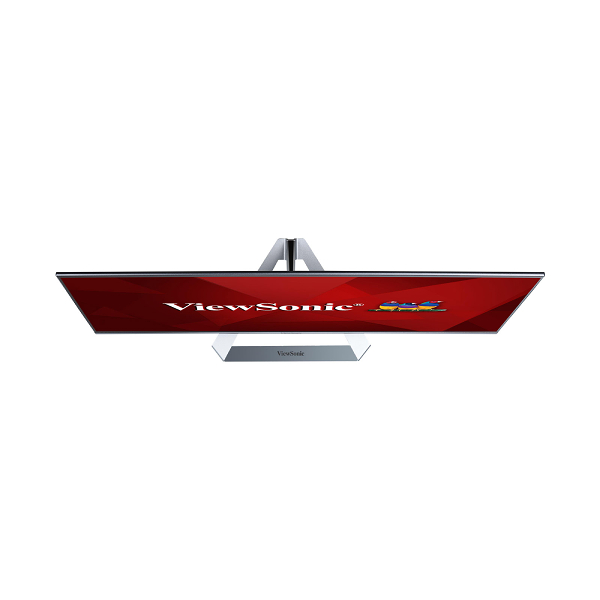 ViewSonic VX3276-2K-MHD-2 32 Inch Entertainment Monitor VIEWSONIC