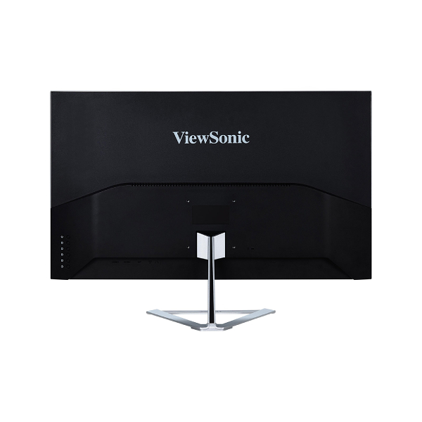 ViewSonic VX3276-2K-MHD-2 32 Inch Entertainment Monitor VIEWSONIC