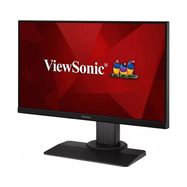 ViewSonic XG2405-2 24 Inch Gaming Monitor VIEWSONIC