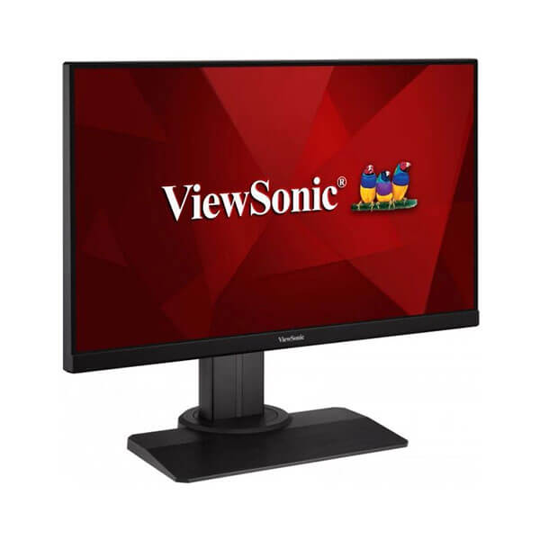 ViewSonic XG2405-2 24 Inch Gaming Monitor VIEWSONIC