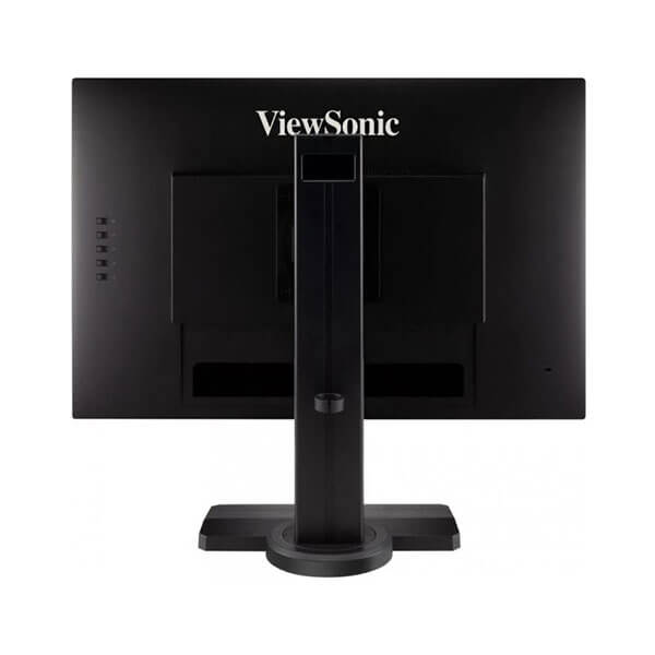 ViewSonic XG2405-2 24 Inch Gaming Monitor VIEWSONIC