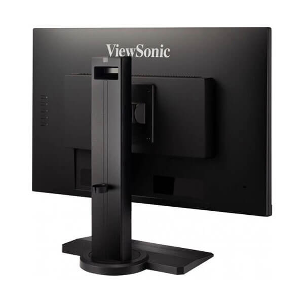ViewSonic XG2405-2 24 Inch Gaming Monitor VIEWSONIC
