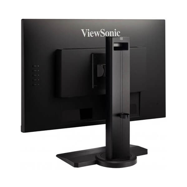 ViewSonic XG2405-2 24 Inch Gaming Monitor VIEWSONIC