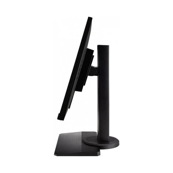 ViewSonic XG2405-2 24 Inch Gaming Monitor VIEWSONIC