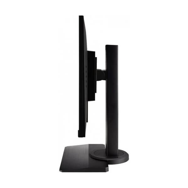 ViewSonic XG2405-2 24 Inch Gaming Monitor VIEWSONIC