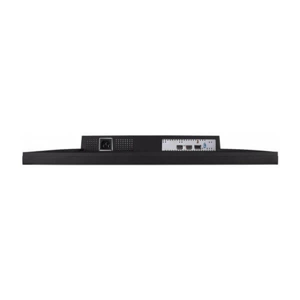 ViewSonic XG2405-2 24 Inch Gaming Monitor VIEWSONIC