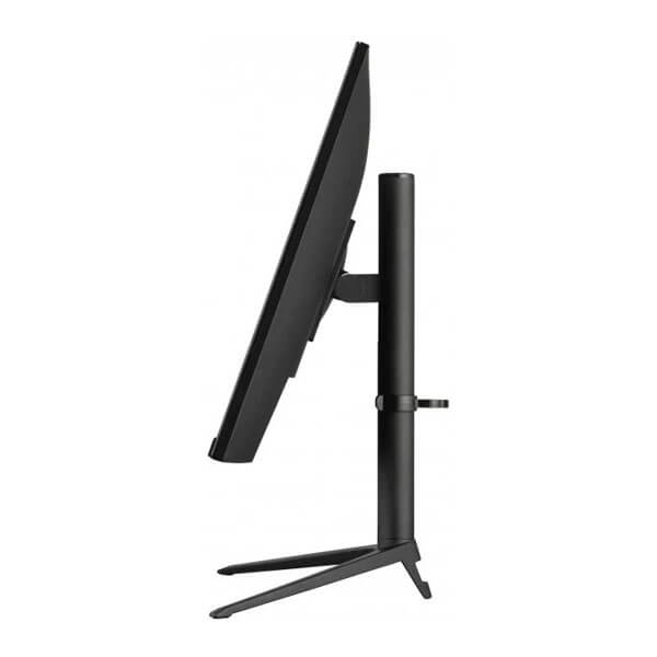 ViewSonic VX2428J 24 Inch Gaming Monitor VIEWSONIC