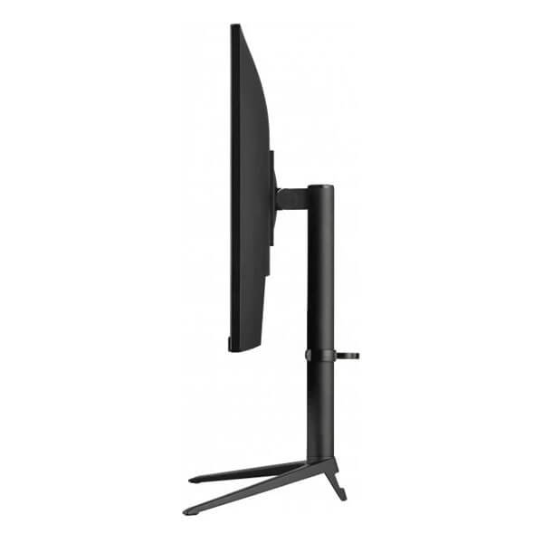 ViewSonic VX2428J 24 Inch Gaming Monitor VIEWSONIC