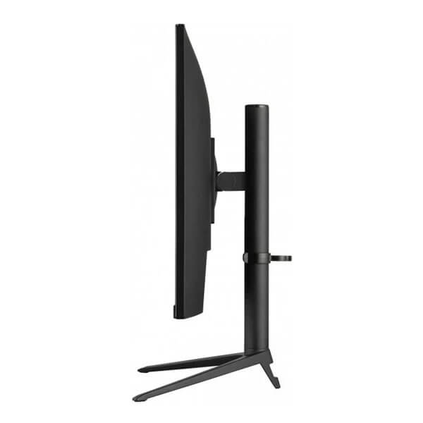 ViewSonic VX2428J 24 Inch Gaming Monitor VIEWSONIC