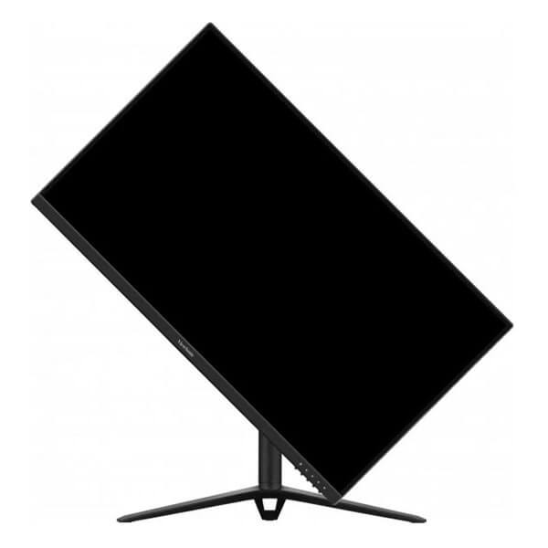 ViewSonic VX2428J 24 Inch Gaming Monitor VIEWSONIC