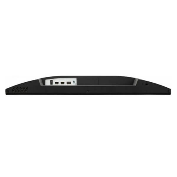 ViewSonic VX2428J 24 Inch Gaming Monitor VIEWSONIC