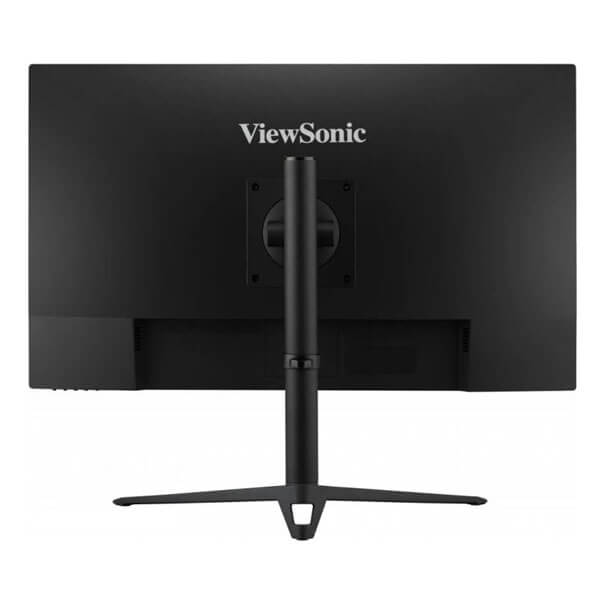 ViewSonic VX2428J 24 Inch Gaming Monitor VIEWSONIC